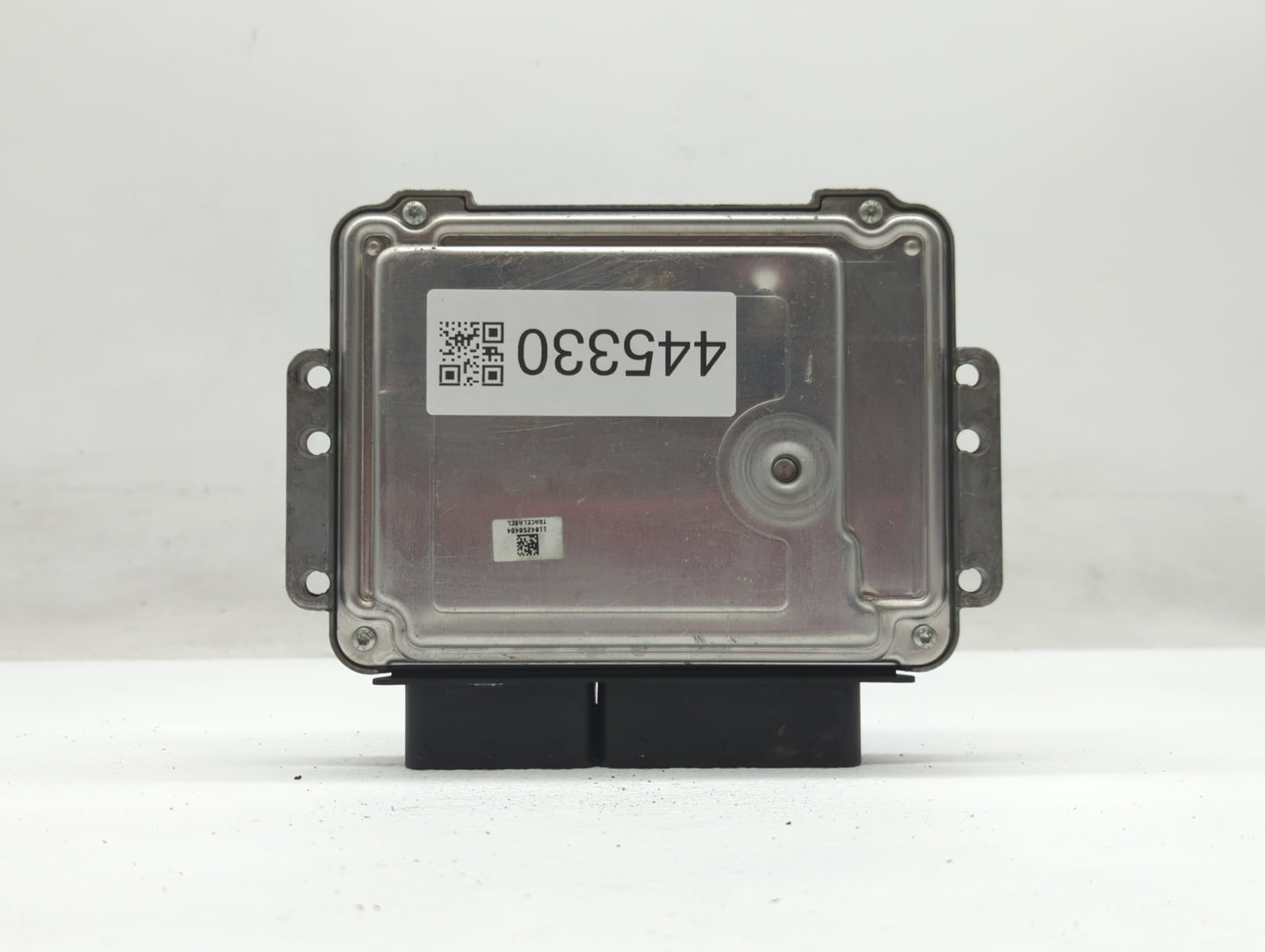 2013-2018 Ford Focus PCM Engine Control Computer ECU ECM PCU OEM P/N:FM5A-12A650-ADB EM5A-12A650-ACB Fits OEM Used Auto Part