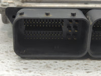 2013-2018 Ford Focus PCM Engine Control Computer ECU ECM PCU OEM P/N:BV61-12B684-BC FM5A-12A650-ADB Fits OEM Used Auto Parts