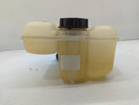 2016 Ford Focus Windshield Washer Fluid Reservoir Bottle Oem - Oemusedautoparts1.com