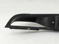 2012-2018 Ford Focus Master Power Window Switch Replacement Driver Side Left P/N:BM5T-14A132-AA BM5T-14A132-AB Fits OEM Used