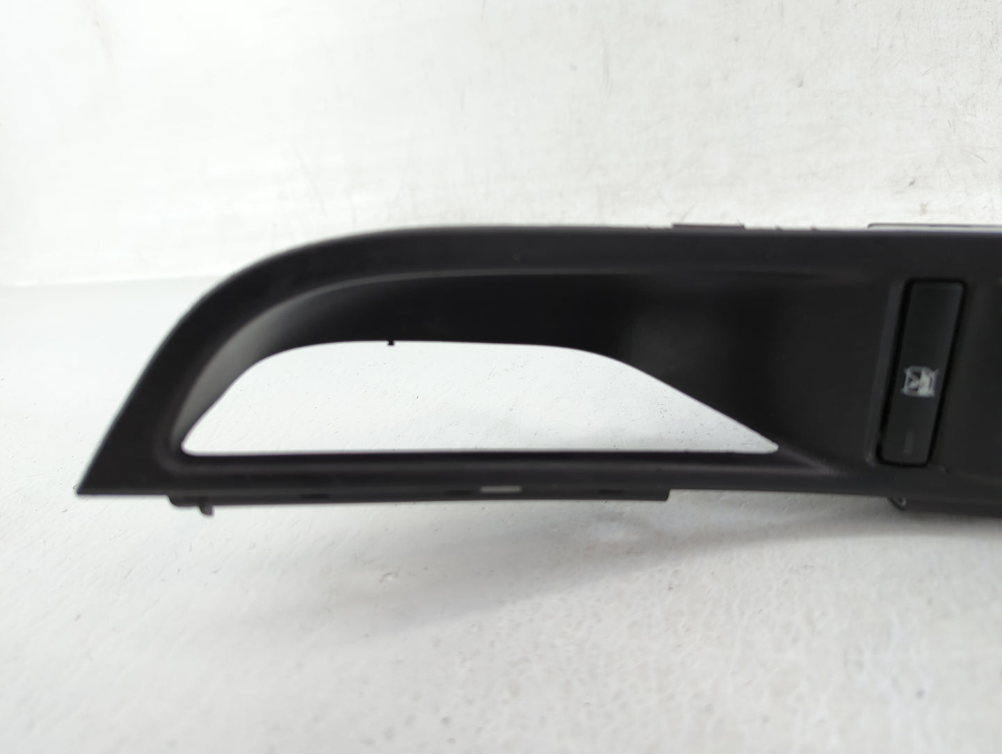 2012-2018 Ford Focus Master Power Window Switch Replacement Driver Side Left P/N:BM5T-14A132-AA BM5T-14A132-AB Fits OEM Used
