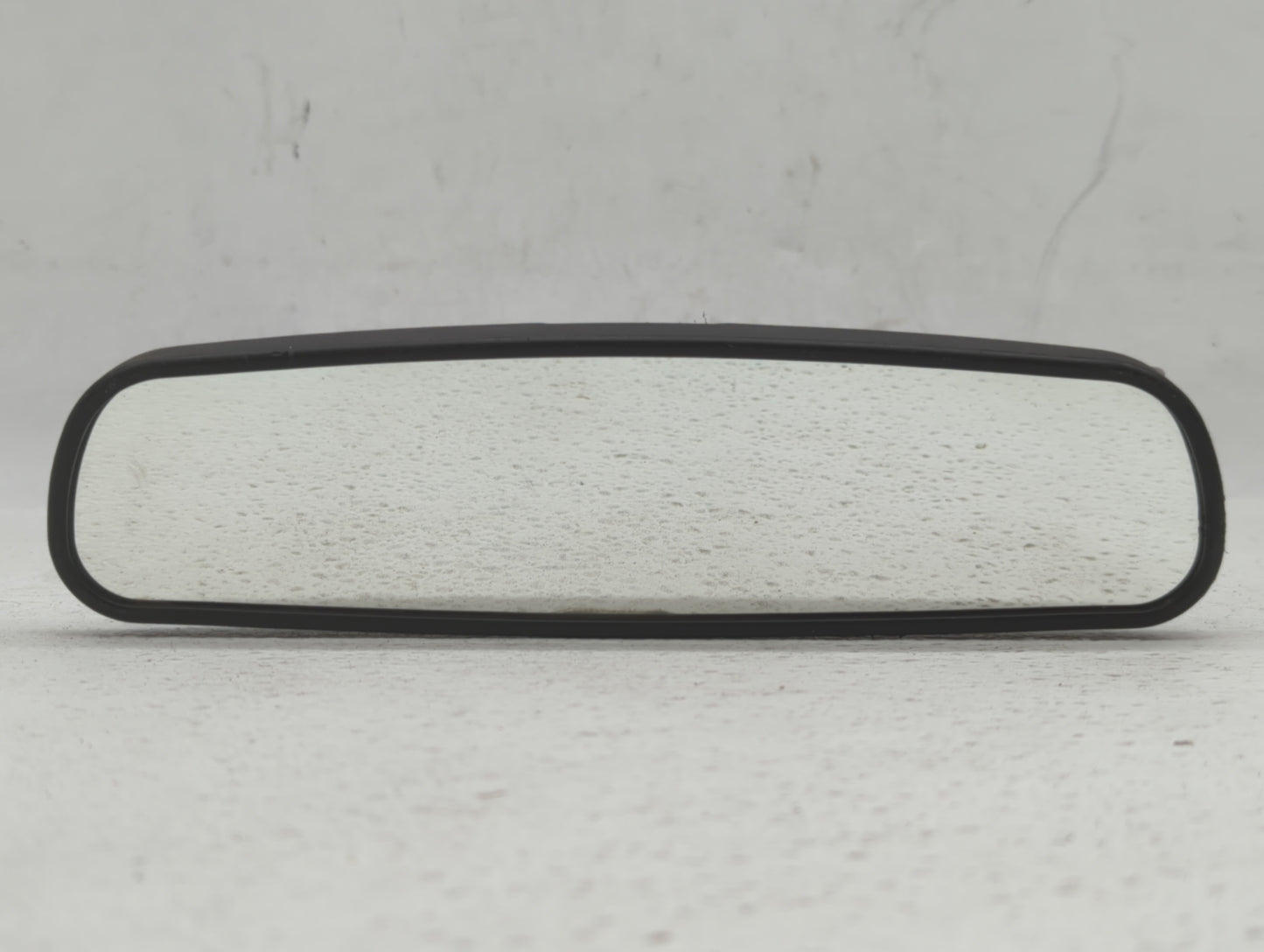 2010-2018 Ford Focus Interior Rear View Mirror Replacement OEM P/N:031681 E8011681 Fits OEM Used Auto Parts - Oemusedautopar