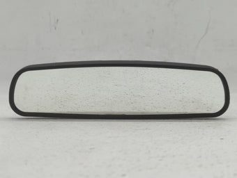 compare product 2010-2018 Ford Focus Interior Rear View Mirror Replacement OEM P/N:031681 E8011681 Fits OEM Used Auto Parts