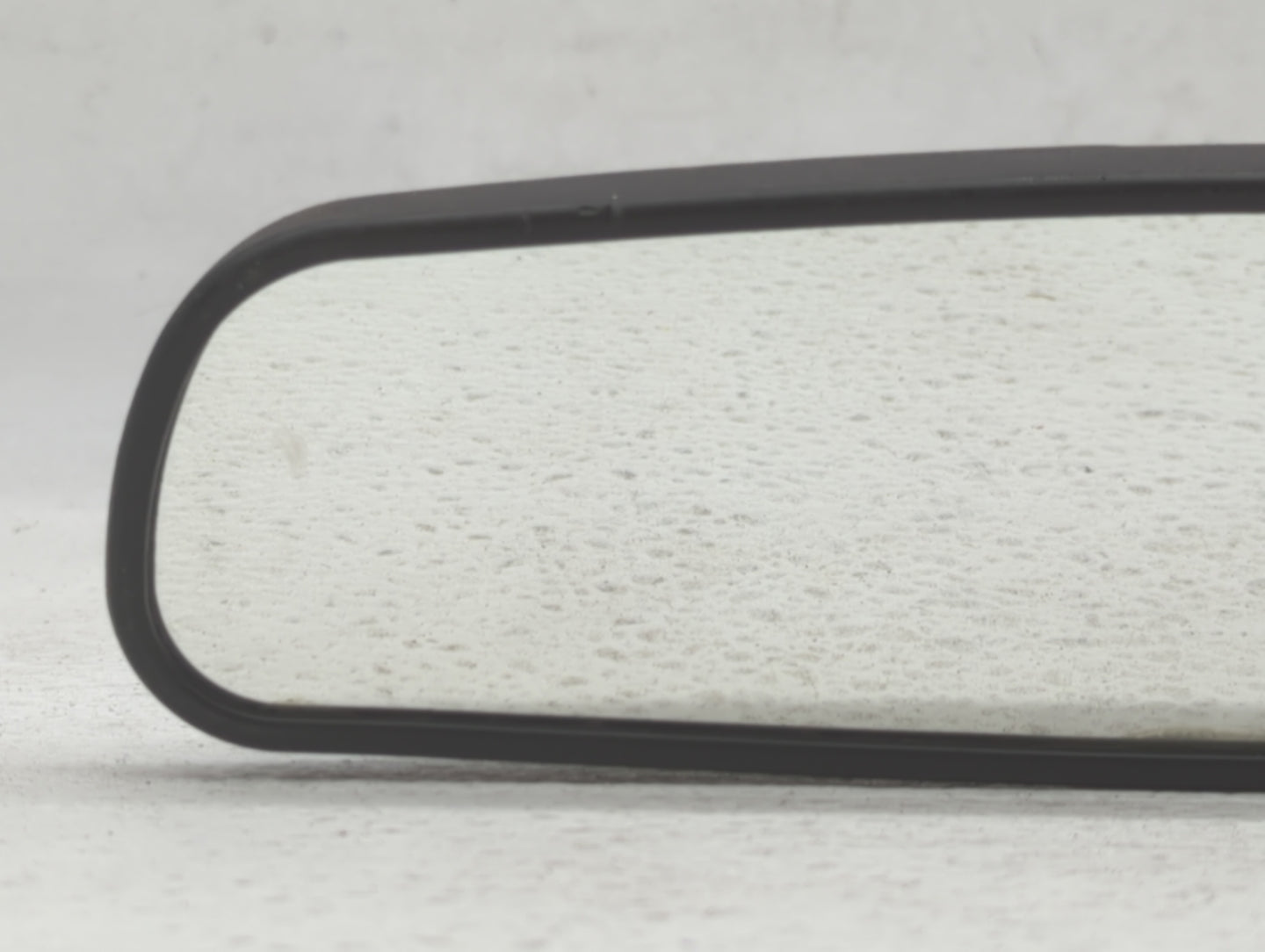 2010-2018 Ford Focus Interior Rear View Mirror Replacement OEM P/N:031681 E8011681 Fits OEM Used Auto Parts - Oemusedautopar