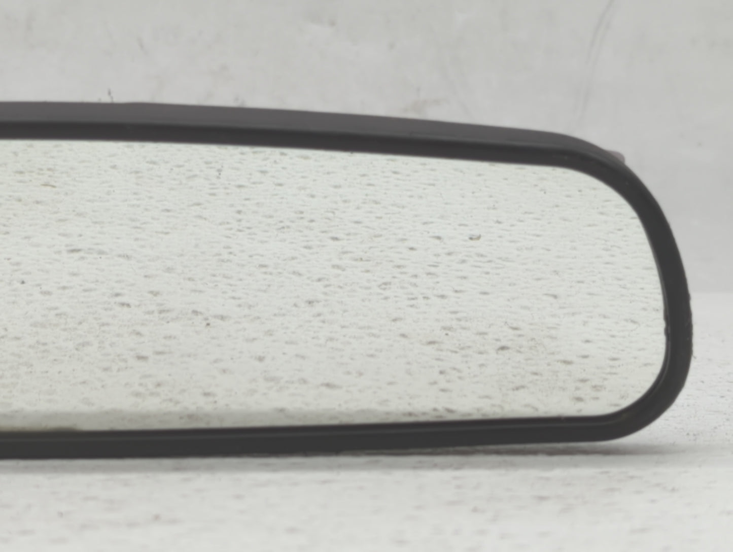 2010-2018 Ford Focus Interior Rear View Mirror Replacement OEM P/N:031681 E8011681 Fits OEM Used Auto Parts - Oemusedautopar