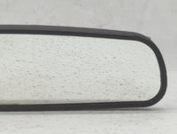 2010-2018 Ford Focus Interior Rear View Mirror Replacement OEM P/N:031681 E8011681 Fits OEM Used Auto Parts - Oemusedautopar