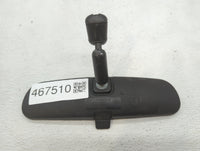 2010-2018 Ford Focus Interior Rear View Mirror Replacement OEM P/N:031681 E8011681 Fits OEM Used Auto Parts - Oemusedautopar