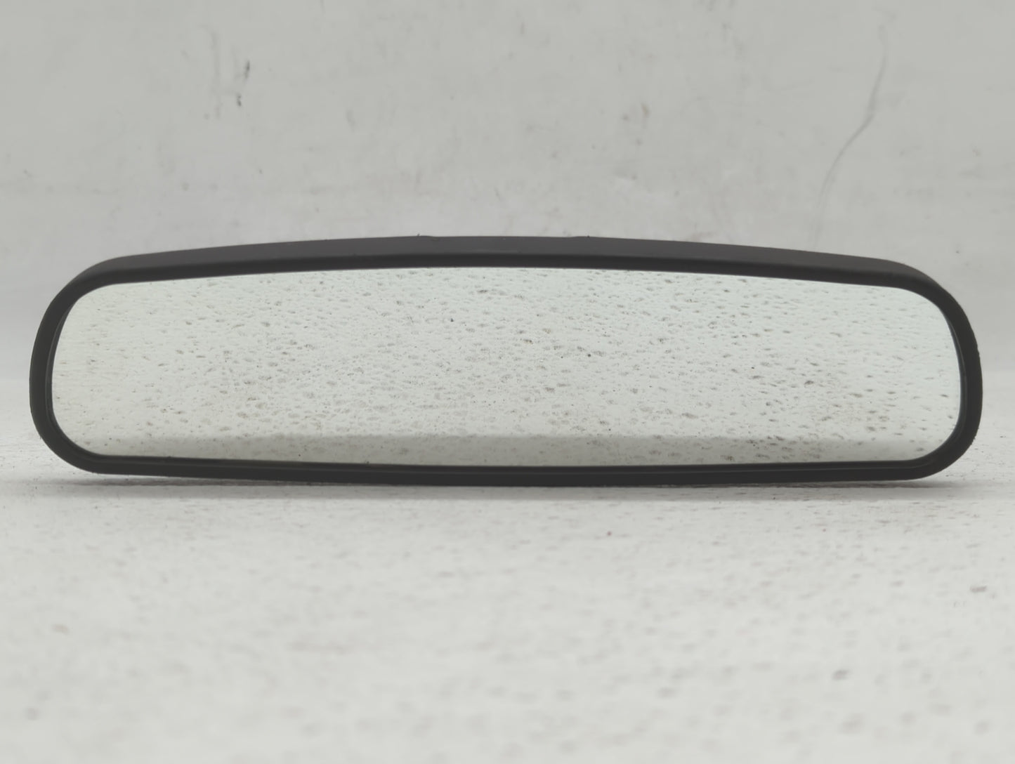 2010-2018 Ford Focus Interior Rear View Mirror Replacement OEM P/N:E8011681 031681 Fits OEM Used Auto Parts - Oemusedautopar