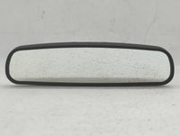 2010-2018 Ford Focus Interior Rear View Mirror Replacement OEM P/N:E8011681 031681 Fits OEM Used Auto Parts - Oemusedautopar