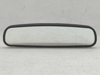compare product 2010-2018 Ford Focus Interior Rear View Mirror Replacement OEM P/N:E8011681 031681 Fits OEM Used Auto Parts