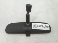 2010-2018 Ford Focus Interior Rear View Mirror Replacement OEM P/N:E8011681 031681 Fits OEM Used Auto Parts - Oemusedautopar