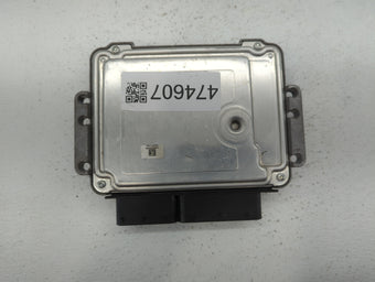 compare product 2013-2018 Ford Focus PCM Engine Control Computer ECU ECM PCU OEM P/N:FM5A-12A650-ADB EV61-12B684-BC Fits OEM Used Auto Parts