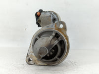2015-2018 Ford Focus Car Starter Motor Solenoid OEM P/N:CV6T-11000-GE Fits Fits 2015 2016 2017 2018 OEM Used Auto Parts - Oe