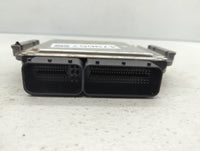 2013-2018 Ford Focus PCM Engine Control Computer ECU ECM PCU OEM P/N:FM5A-12A650-A FM5A-12A650-ADB Fits OEM Used Auto Parts 