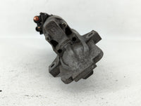 2012-2018 Ford Focus Car Starter Motor Solenoid OEM P/N:BB5T-11000-BA FJ5T-11000-AA Fits OEM Used Auto Parts - Oemusedautopa