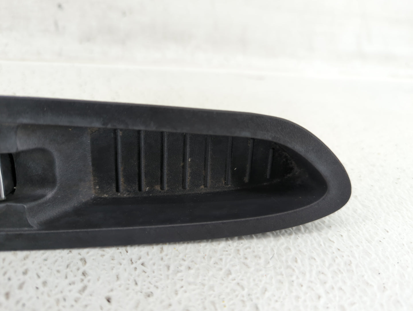2016 Ford Focus Passenger Right Power Window Switch Cj54 S26690 Cf35b8 - Oemusedautoparts1.com