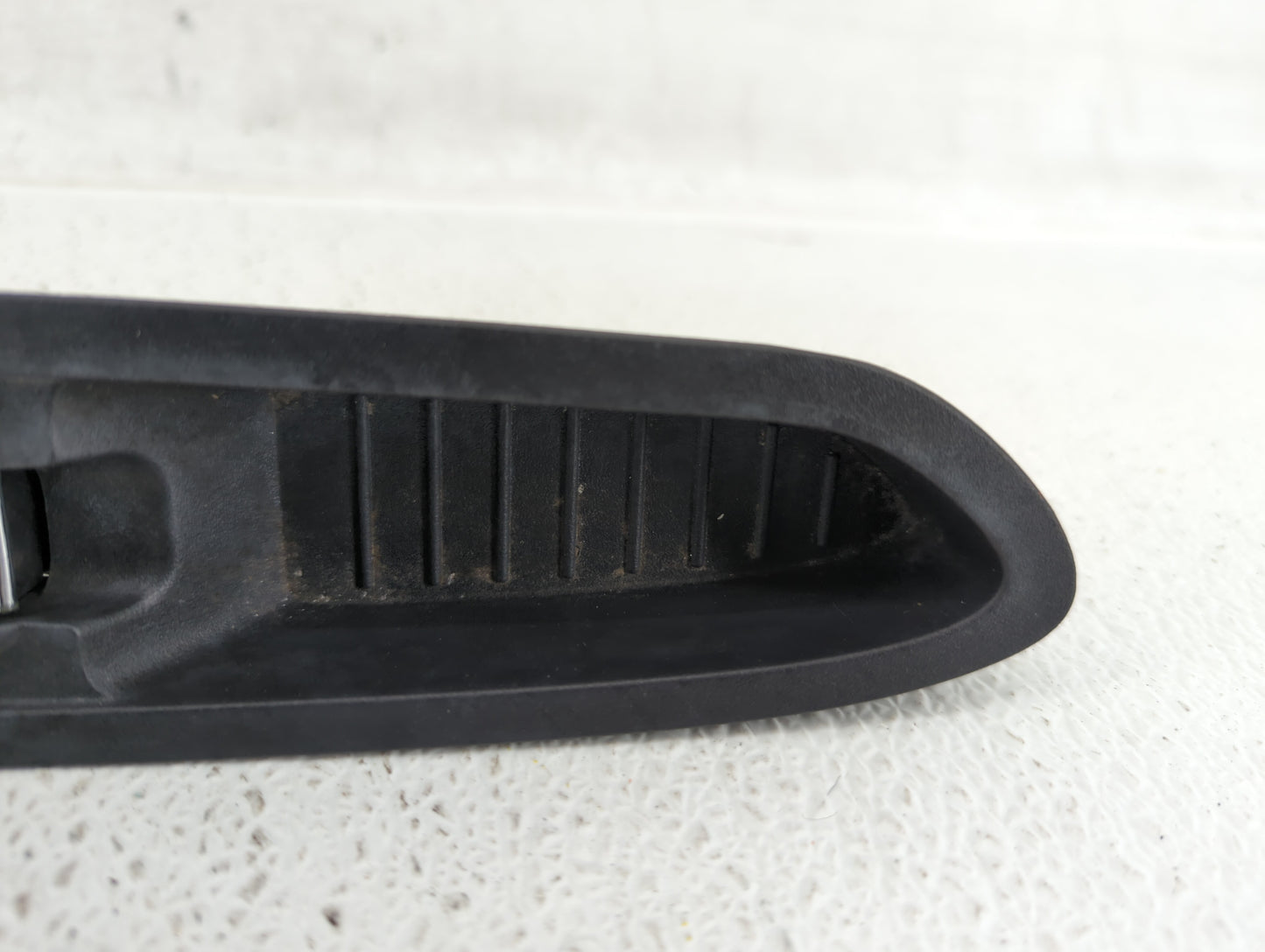 2016 Ford Focus Passenger Right Power Window Switch Cj54 S26690 Cf35b8 - Oemusedautoparts1.com
