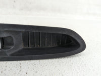 2016 Ford Focus Passenger Right Power Window Switch Cj54 S26690 Cf35b8 - Oemusedautoparts1.com
