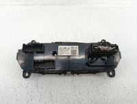 2015-2018 Ford Focus Climate Control Module Temperature AC/Heater Replacement P/N:F1ET-19980-JJ Fits Fits 2015 2016 2017 201