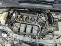 2015-2018 Ford Focus 2.0L Engine Motor Complete Assembly 139K Miles Tested-Runs Good OEM Used Auto Parts - Oemusedautoparts1