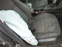 2015-2018 Ford Focus Passenger Front Seat Oem 5013279 - Oemusedautoparts1.com