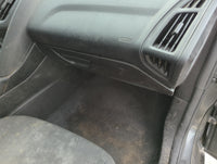 2016 Ford Focus Passenger Glove Box Door Storage Compartment 5013284 - Oemusedautoparts1.com