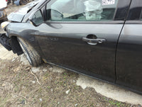 2015-2018 Ford Focus Driver Front Door Oem 5013323 - Oemusedautoparts1.com