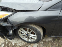 2012-2018 Ford Focus Driver Fender 5013330 - Oemusedautoparts1.com