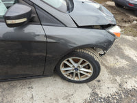 2012-2018 Ford Focus Passenger Fender 5013357 - Oemusedautoparts1.com
