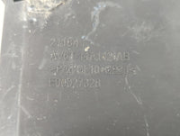 2016 Ford Focus PCM Engine Control Computer ECU ECM PCU OEM P/N:AV6T-14A067-AD Fits Fits 2010 OEM Used Auto Parts - Oemuseda