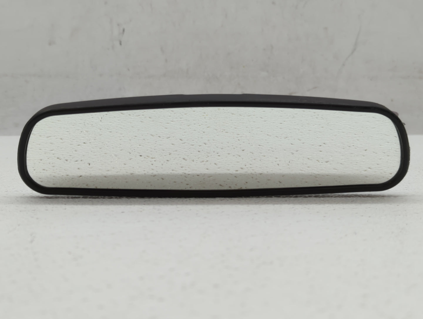 2010-2018 Ford Focus Interior Rear View Mirror Replacement OEM P/N:E8011681 Fits OEM Used Auto Parts - Oemusedautoparts1.com