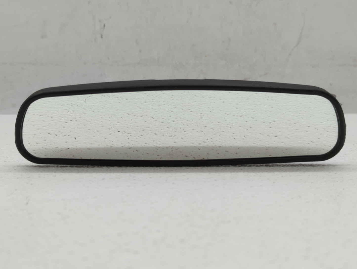 2010-2018 Ford Focus Interior Rear View Mirror Replacement OEM P/N:E8011681 Fits OEM Used Auto Parts - Oemusedautoparts1.com