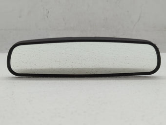 compare product 2010-2018 Ford Focus Interior Rear View Mirror Replacement OEM P/N:E8011681 Fits OEM Used Auto Parts