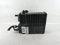 2016 Ford Focus Fuel Vapor Charcoal Canister 519831 - Oemusedautoparts1.com