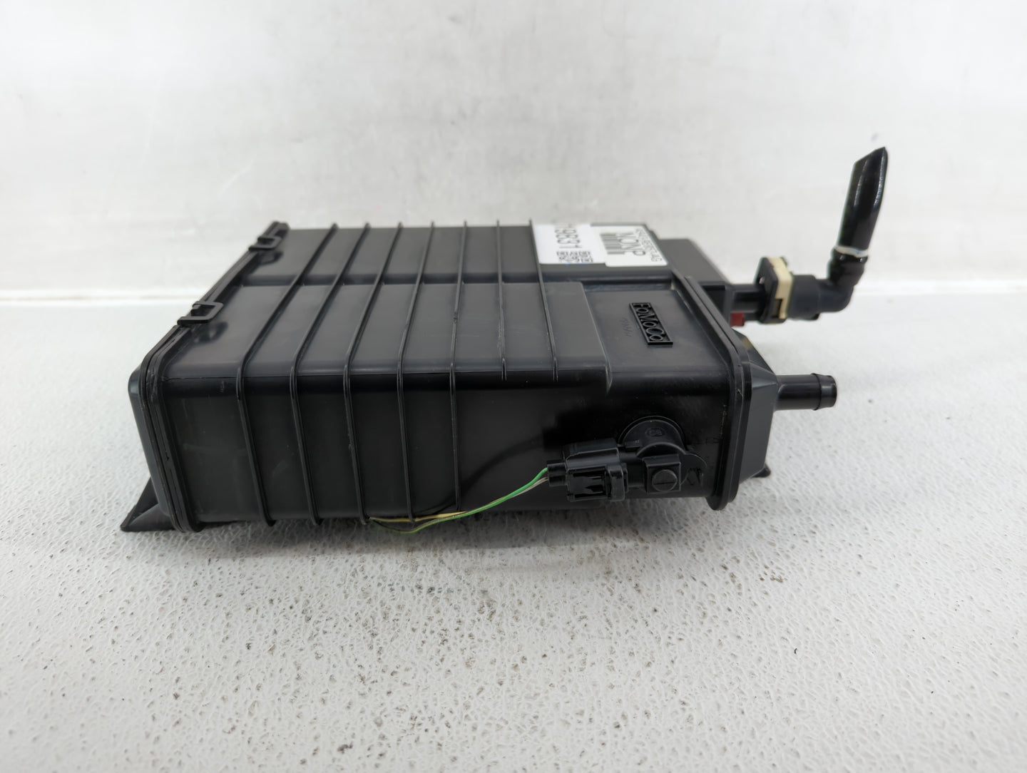 2016 Ford Focus Fuel Vapor Charcoal Canister 519831 - Oemusedautoparts1.com