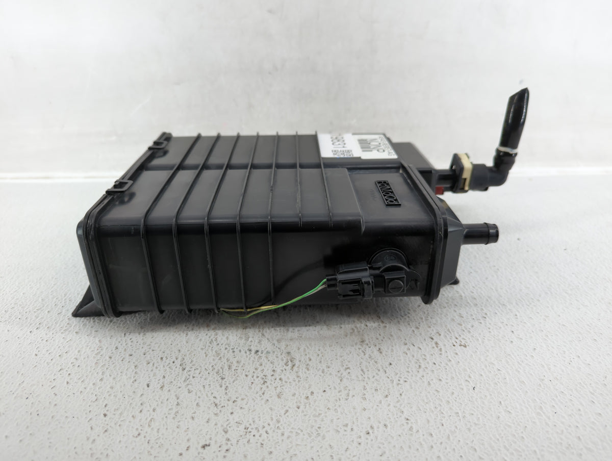 2016 Ford Focus Fuel Vapor Charcoal Canister 519831 - Oemusedautoparts1.com