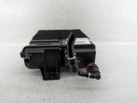 2016 Ford Focus Fuel Vapor Charcoal Canister 519831 - Oemusedautoparts1.com