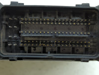 2016-2018 Ford Focus PCM Engine Control Computer ECU ECM PCU OEM P/N:FV6A-12B684-CA GV6A-12A650-PA Fits Fits 2016 2017 2018 