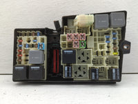 2015 Ford Focus Fusebox Fuse Box Panel Relay Module P/N:AV6T-14A142-AB Fits OEM Used Auto Parts - Oemusedautoparts1.com