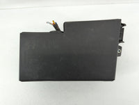 2016 Ford Focus Fusebox Fuse Box Panel Relay Module P/N:AV6T-14A067-AD AV6T-14A142-AB, AV6T-14A076-AB Fits OEM Used Auto Par