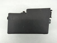 2016 Ford Focus Fusebox Fuse Box Panel Relay Module P/N:AV6T-14A067-AD AV6T-14A142-AB, AV6T-14A076-AB Fits OEM Used Auto Par