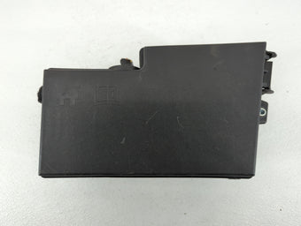 compare product 2016 Ford Focus Fusebox Fuse Box Panel Relay Module P/N:AV6T-14A067-AD AV6T-14A142-AB, AV6T-14A076-AB Fits OEM Used Auto Parts
