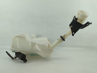 2012-2018 Ford Focus Windshield Washer Fluid Reservoir Bottle Oem - Oemusedautoparts1.com