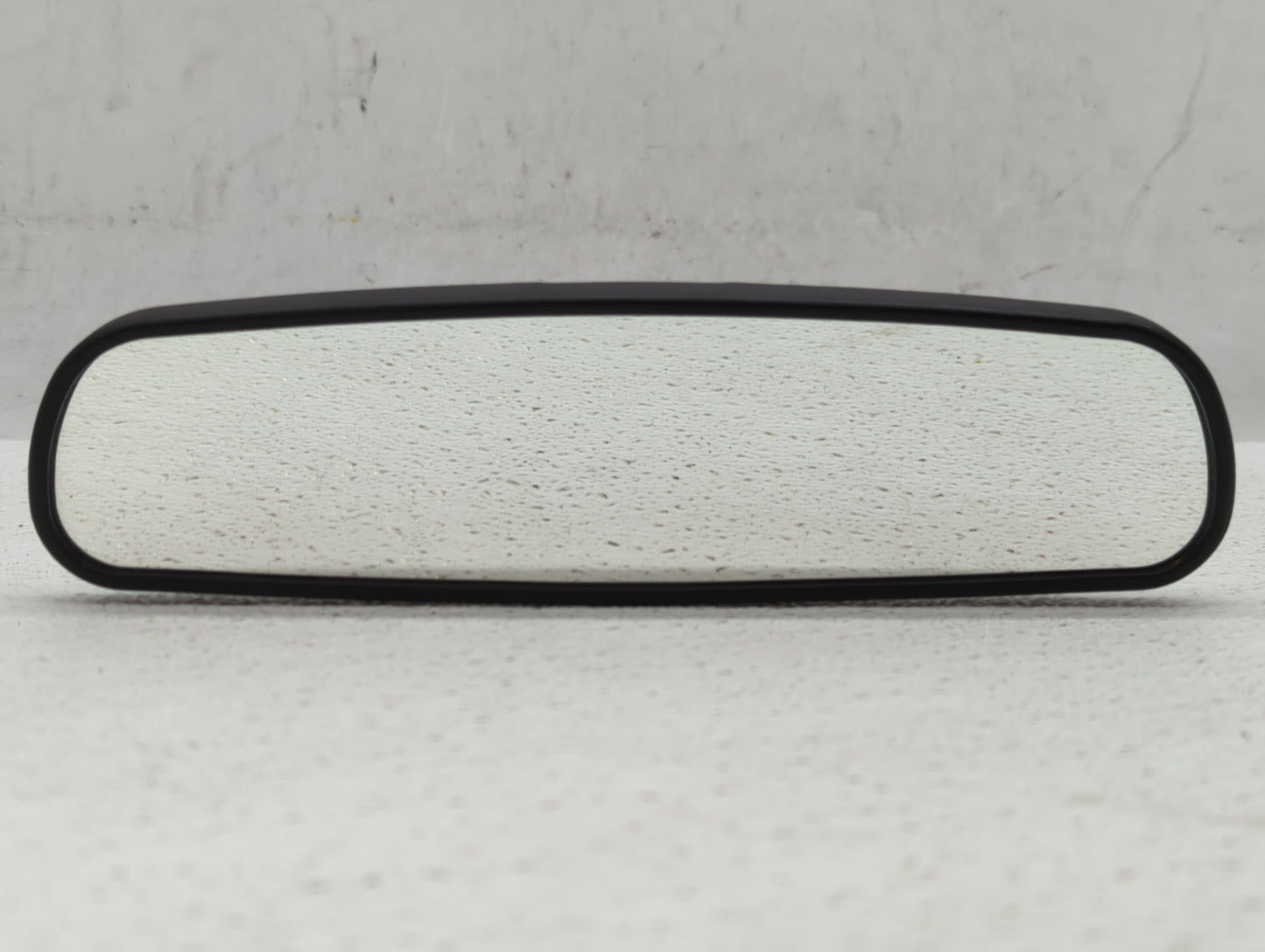 2010-2018 Ford Focus Interior Rear View Mirror Replacement OEM P/N:031681 E8011681 Fits OEM Used Auto Parts - Oemusedautopar
