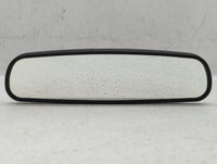 2010-2018 Ford Focus Interior Rear View Mirror Replacement OEM P/N:031681 E8011681 Fits OEM Used Auto Parts - Oemusedautopar