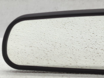 2010-2018 Ford Focus Interior Rear View Mirror Replacement OEM P/N:031681 E8011681 Fits OEM Used Auto Parts