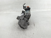 2012-2018 Ford Focus Car Starter Motor Solenoid OEM P/N:M000T89182ZC BB5T-11000-BA Fits OEM Used Auto Parts - Oemusedautopar