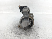 2015-2018 Ford Focus Car Starter Motor Solenoid OEM P/N:CV6T-11000-GE Fits Fits 2015 2016 2017 2018 OEM Used Auto Parts - Oe