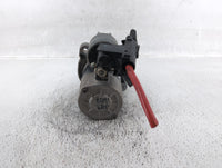 2015-2018 Ford Focus Car Starter Motor Solenoid OEM P/N:CV6T-11000-GE Fits Fits 2015 2016 2017 2018 OEM Used Auto Parts - Oe