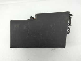 compare product 2016 Ford Focus Fusebox Fuse Box Panel Relay Module P/N:AV6T-14A067-AD AV6T-14A142-AB, AV6T-14A076-AB Fits OEM Used Auto Parts